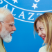 India, Italy agree to expand bilateral trade to 20 billion euros by 2029