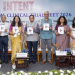 ICMR hosts first annual clinical trial meet to boost integrative medicine research