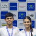 IPA to hold junior trials for Pickleball World Cup from June 12 in Ahmedabad