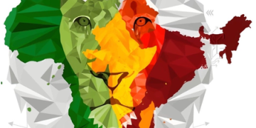 India–Africa Summit postponed amid Ebola outbreak