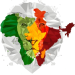 India–Africa Summit postponed amid Ebola outbreak