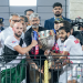 ISL 2025-26: East Bengal win maiden title with 2-1 win over Inter Kashi