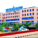 AIIMS Bhopal research stresses early screening for children with sickle cell disease
