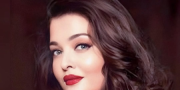 Aishwarya Rai Bachchan heads to Cannes with daughter Aaradhya