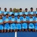 Hockey India announces Sweety Kujur-led women’s squad for U18 Asia Cup