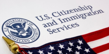 New US Green Card rule sparks outrage among immigrants