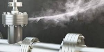 40,000 people ordered to evacuate in California after chemical leak