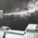40,000 people ordered to evacuate in California after chemical leak