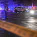 White House shooting: US Secret Service kills gunman after exchange of gunfire