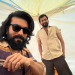 Ram Charan issues public apology to Jasprit Bumrah after mistaking him to be footballer: I’m genuinely forgetful with names