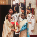 Harmanpreet Kaur conferred Padma Shri by Prez Murmu