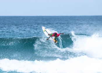India’s top names set for high-stakes battle at Indian Open of Surfing