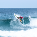 India’s top names set for high-stakes battle at Indian Open of Surfing
