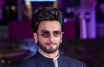 Ranveer Singh faces boycott from FWICE: Future projects to be stalled?
