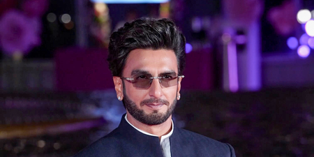 Ranveer Singh faces boycott from FWICE: Future projects to be stalled?