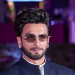 Ranveer Singh faces boycott from FWICE: Future projects to be stalled?