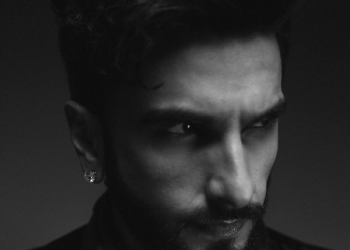 Ranveer Singh issues official statement after FWICE boycott: Hold highest regard for film fraternity