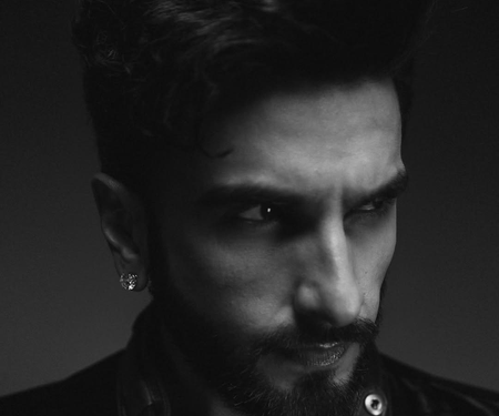 Ranveer Singh issues official statement after FWICE boycott: Hold highest regard for film fraternity