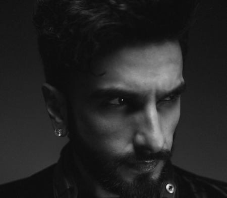 Ranveer Singh issues official statement after FWICE boycott: Hold highest regard for film fraternity