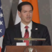 Rubio announces Quad initiatives on maritime security, ports, energy security, critical minerals