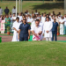 Rahul Gandhi, Kharge pay homage to India’s first PM Jawaharlal Nehru on his death anniversary