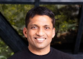 Singapore court announces 6-month jail term for Byju Raveendran over contempt