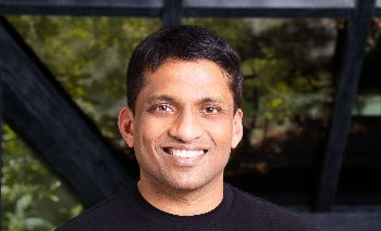 Singapore court announces 6-month jail term for Byju Raveendran over contempt