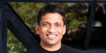 Singapore court announces 6-month jail term for Byju Raveendran over contempt
