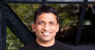 Singapore court announces 6-month jail term for Byju Raveendran over contempt