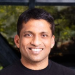 Singapore court announces 6-month jail term for Byju Raveendran over contempt