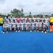 Harmanpreet returns to lead as Hockey India names squad for European leg of FIH Pro League