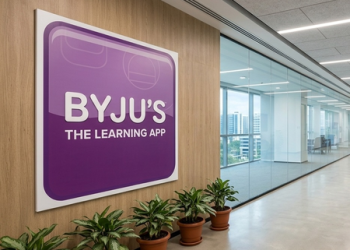 Social media calls Byju’s case a ‘lesson for startups’ after founder’s jail term