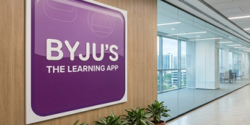 Social media calls Byju’s case a ‘lesson for startups’ after founder’s jail term