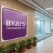 Social media calls Byju’s case a ‘lesson for startups’ after founder’s jail term