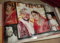 Lucknow woman found dead 6 months after marriage; family claims dowry harassment, ‘pre-planned murder’