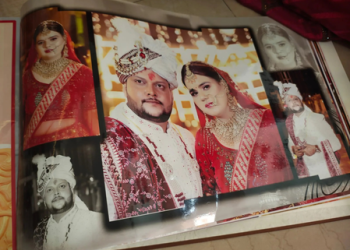 Lucknow woman found dead 6 months after marriage; family claims dowry harassment, ‘pre-planned murder’