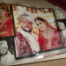 Lucknow woman found dead 6 months after marriage; family claims dowry harassment, ‘pre-planned murder’