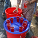 Take care of yourself, enjoy traditional drinks like lassi, Aam Panna during summers: PM Modi