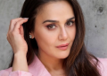 Preity Zinta says PBKS’ rollercoaster ride felt complete because of fans’ love during IPL 2026