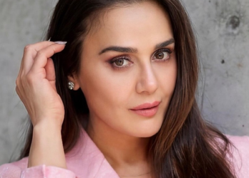 Preity Zinta says PBKS’ rollercoaster ride felt complete because of fans’ love during IPL 2026