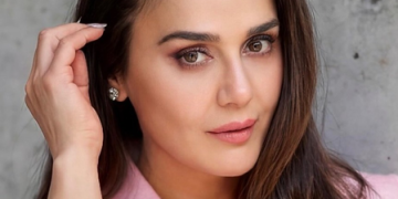 Preity Zinta says PBKS’ rollercoaster ride felt complete because of fans’ love during IPL 2026