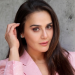 Preity Zinta says PBKS’ rollercoaster ride felt complete because of fans’ love during IPL 2026