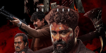 Antony Varghese Pepe tells fans: I need your prayers, blessings and support more than ever!