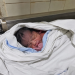 Newborn found abandoned in Mumbai hospital bathroom; police launch search for mother