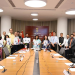 Union Health Secretary unveils app for tobacco-free educational institutions