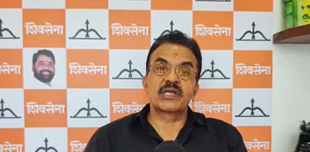 Maha govt firmly committed to continuing Ladli Bahen: Shiv Sena