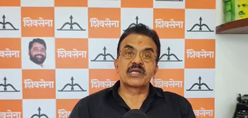 Maha govt firmly committed to continuing Ladli Bahen: Shiv Sena