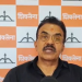 Maha govt firmly committed to continuing Ladli Bahen: Shiv Sena