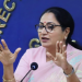 Delhi CM