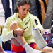‘WFI wants me to die quickly…I will keep fighting’: Vinesh Phogat